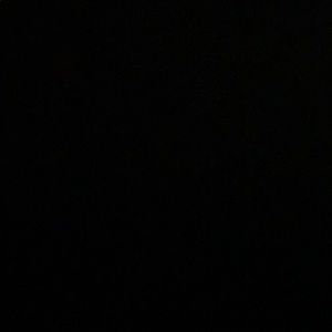 Meet your Posher, Damitra